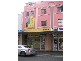 Shop2/100  Regent Street, Redfern NSW 2016