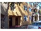 74-76  Shepherd Street, Chippendale NSW 2008