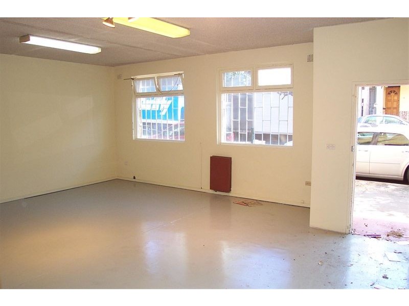 74-76  Shepherd Street, Chippendale NSW 2008