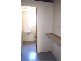 74-76  Shepherd Street, Chippendale NSW 2008