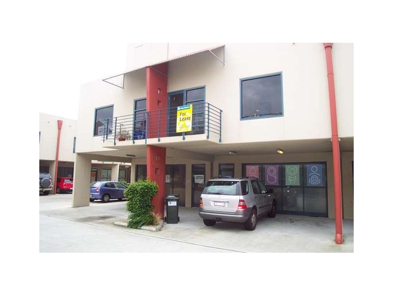 66/45-51   Huntley Street, Alexandria NSW 2015