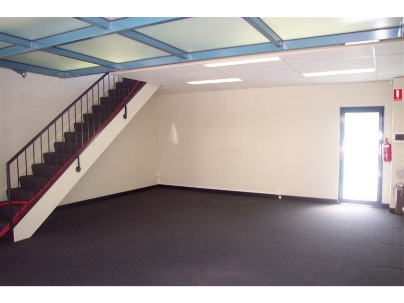 66/45-51   Huntley Street, Alexandria NSW 2015