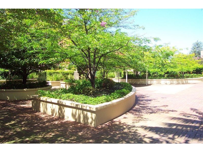 4/41  Pitt Street, Redfern NSW 2016