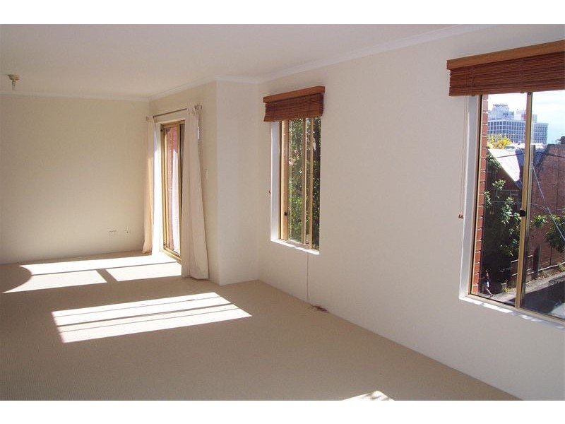 4/41  Pitt Street, Redfern NSW 2016