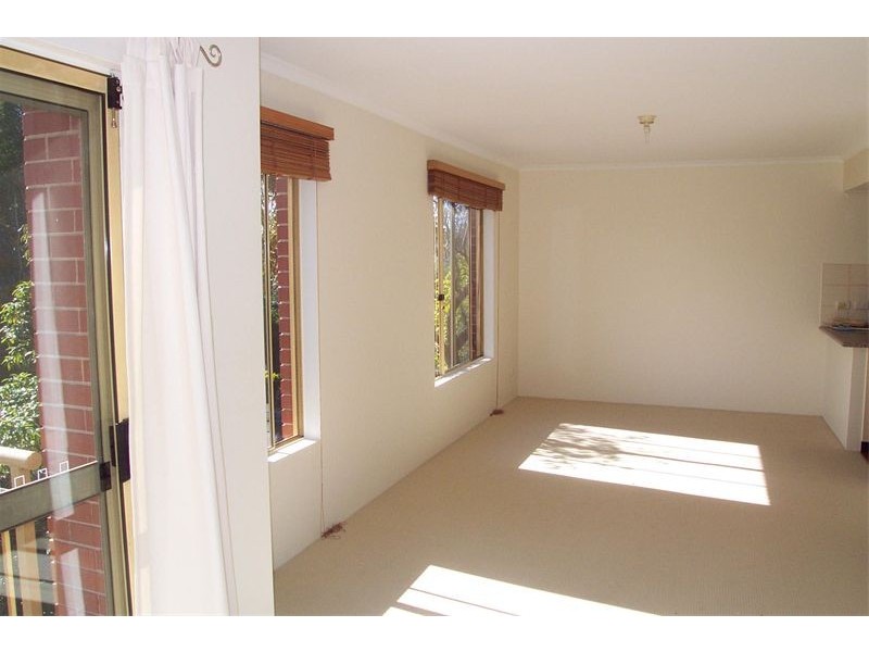 4/41  Pitt Street, Redfern NSW 2016