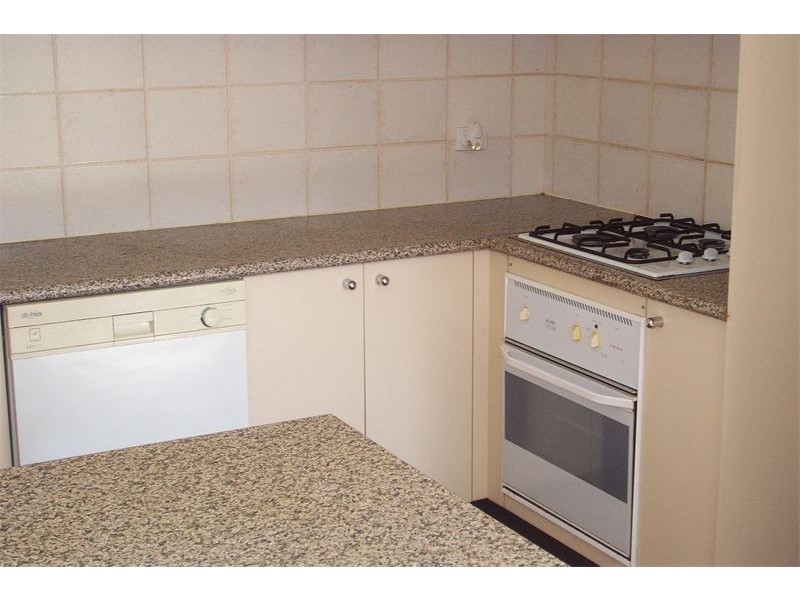 4/41  Pitt Street, Redfern NSW 2016