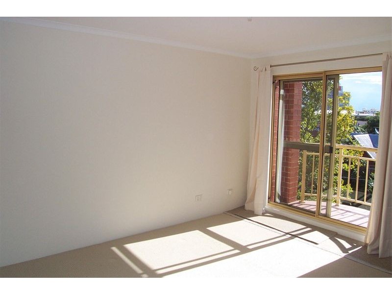 4/41  Pitt Street, Redfern NSW 2016