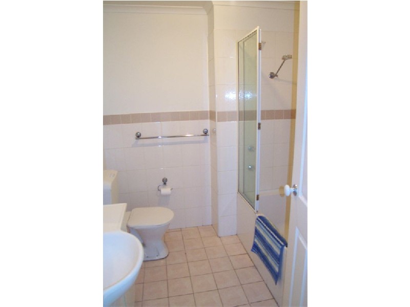 4/41  Pitt Street, Redfern NSW 2016