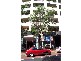 9/446-448  Elizabeth Street, Surry Hills NSW 2010
