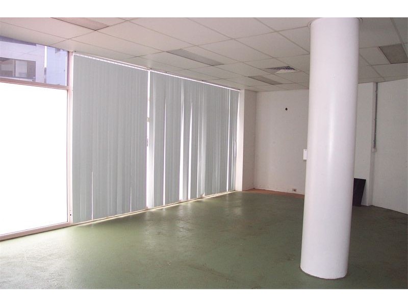 9/446-448  Elizabeth Street, Surry Hills NSW 2010