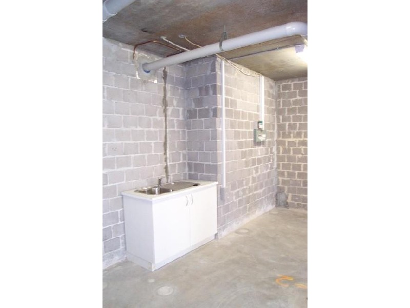 1-3  Botany Road, Waterloo NSW 2017