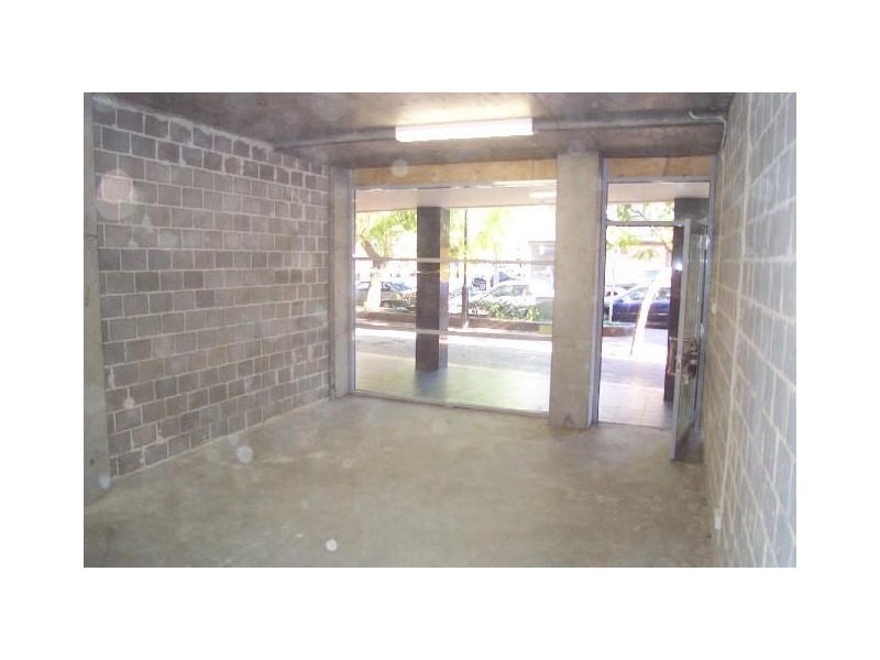 1-3  Botany Road, Waterloo NSW 2017