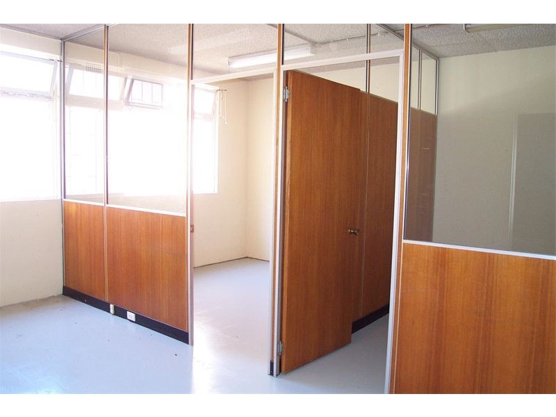 74-76  Shepherd Street, Chippendale NSW 2008