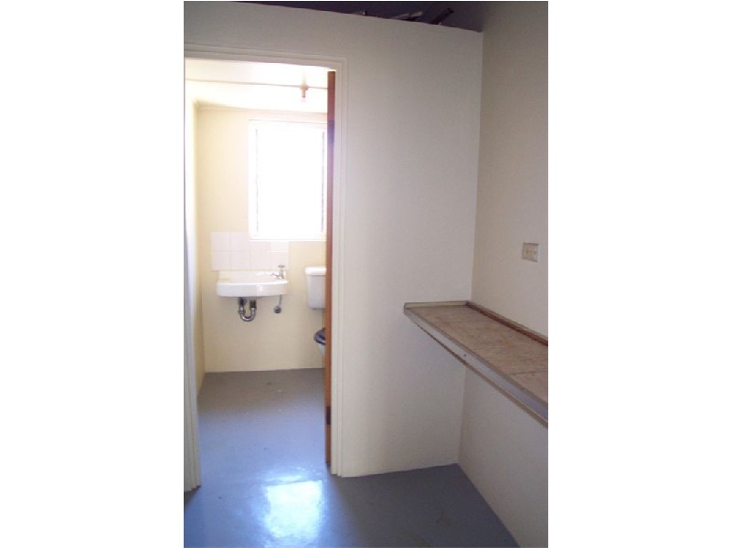 74-76  Shepherd Street, Chippendale NSW 2008