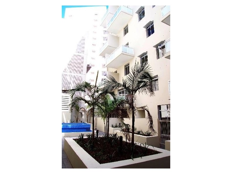 16/45-59  Holt Street, Surry Hills NSW 2010