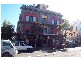 13/426  Cleveland Street, Surry Hills NSW 2010