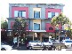 13/426  Cleveland Street, Surry Hills NSW 2010