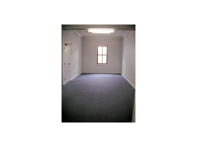 5A  Cope Street, Redfern NSW 2016