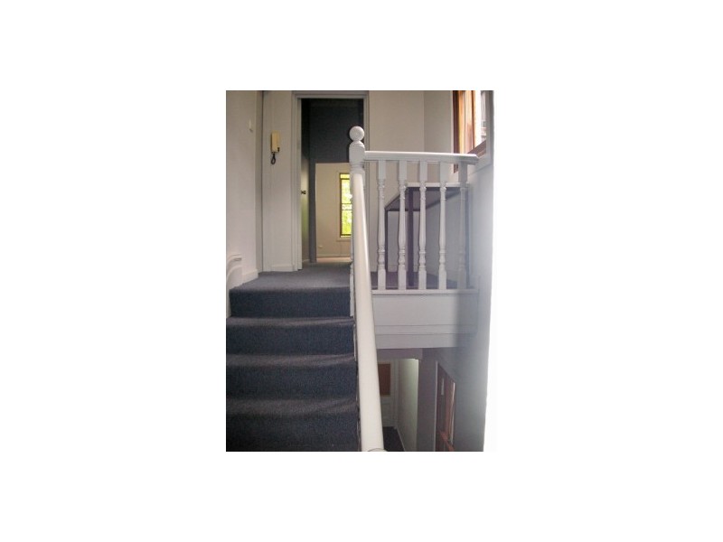 5A  Cope Street, Redfern NSW 2016