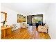 2/137-141  Regent Street, Redfern NSW 2016