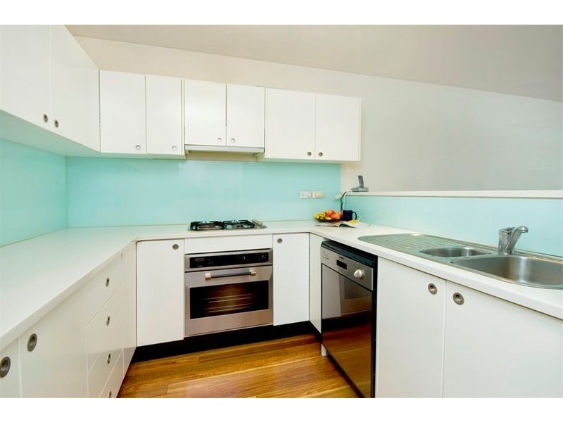 2/137-141  Regent Street, Redfern NSW 2016