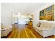 2/137-141  Regent Street, Redfern NSW 2016
