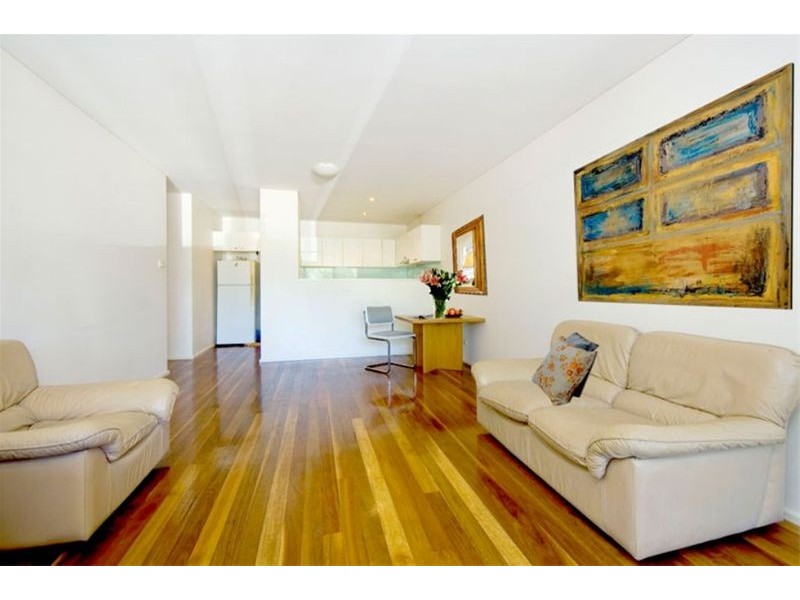2/137-141  Regent Street, Redfern NSW 2016