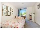 2/137-141  Regent Street, Redfern NSW 2016
