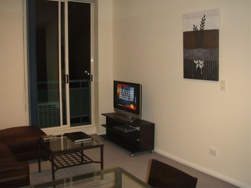 501/71-75   Regent Street, Chippendale NSW 2008