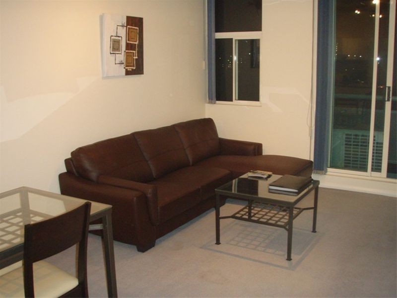 501/71-75   Regent Street, Chippendale NSW 2008