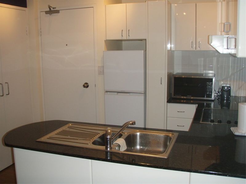 501/71-75   Regent Street, Chippendale NSW 2008