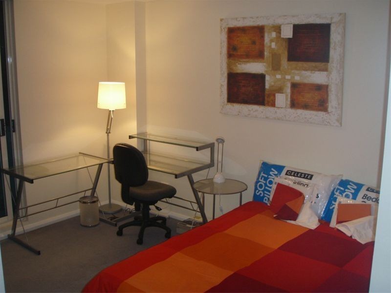 501/71-75   Regent Street, Chippendale NSW 2008