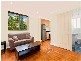 24/628  Crown Street, Surry Hills NSW 2010