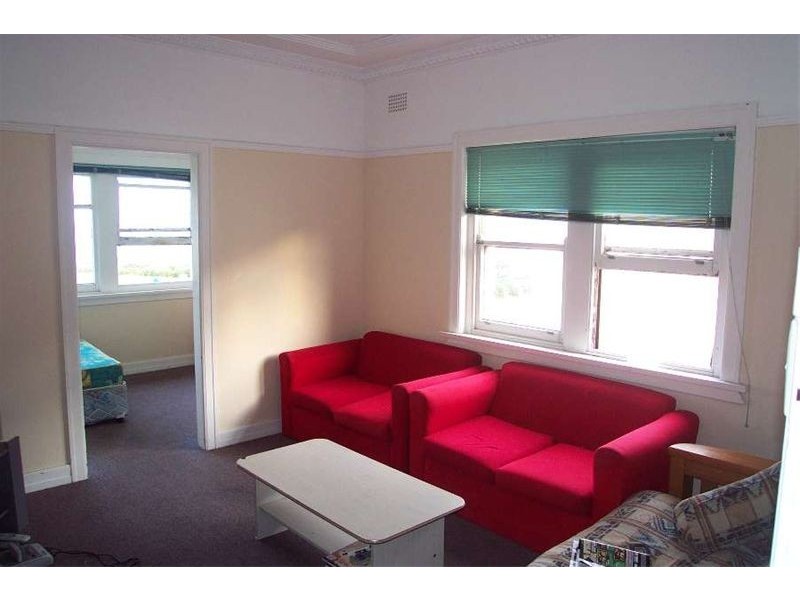 2/52  Marine Parade, Maroubra NSW 2035