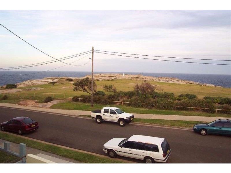 2/52  Marine Parade, Maroubra NSW 2035