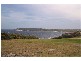 2/52  Marine Parade, Maroubra NSW 2035