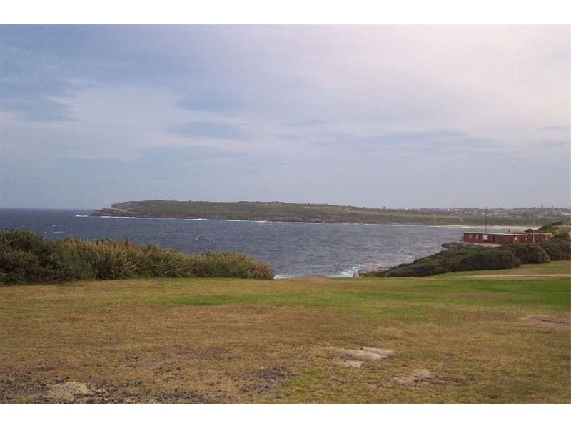 2/52  Marine Parade, Maroubra NSW 2035
