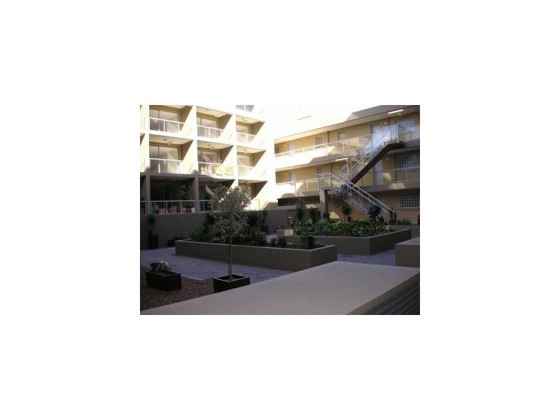 49/32-42  Rosehill Street, Redfern NSW 2016