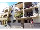9/42-50  Turner Street, Redfern NSW 2016