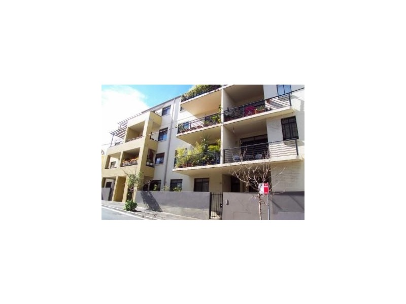 9/42-50  Turner Street, Redfern NSW 2016