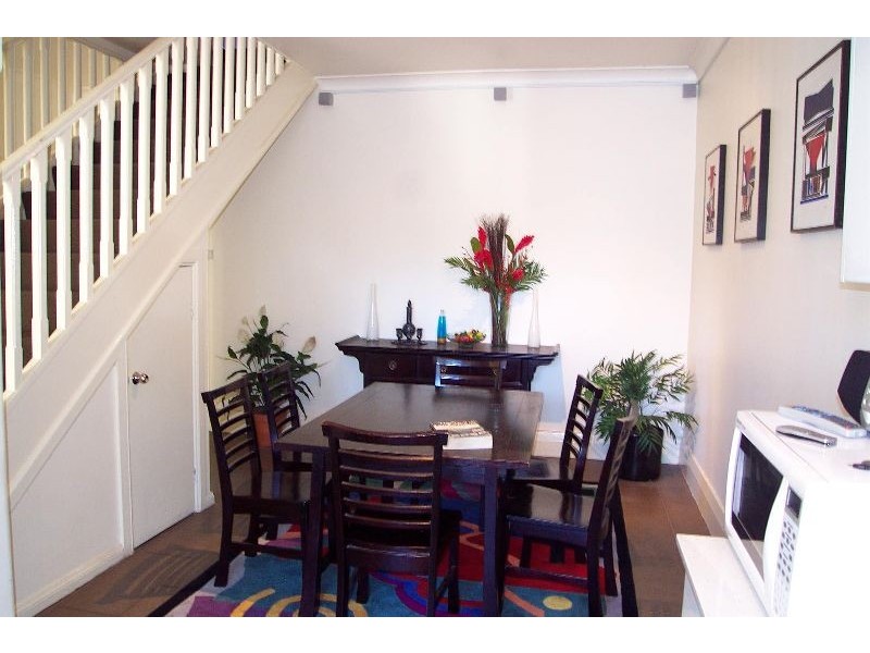 191  Pitt Street, Redfern NSW 2016