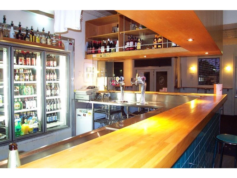 191  Pitt Street, Redfern NSW 2016