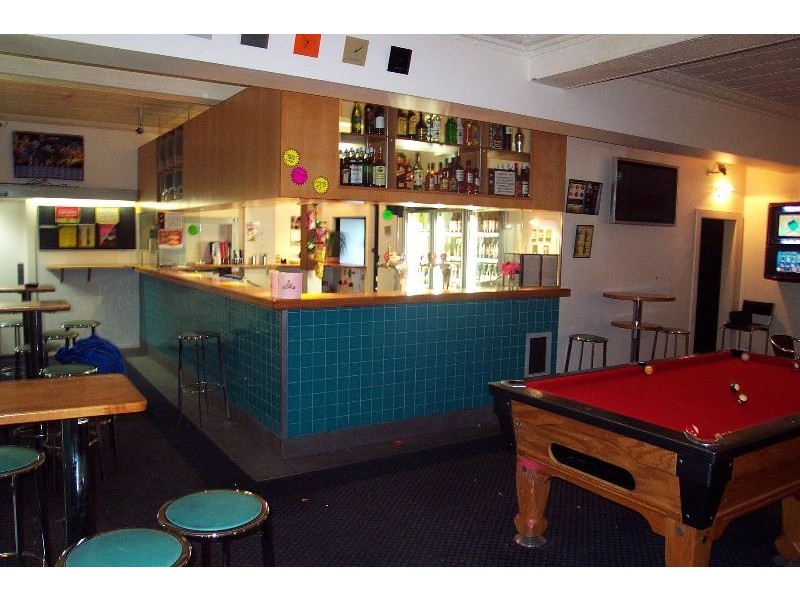 191  Pitt Street, Redfern NSW 2016