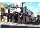 191 Pitt Street, Redfern NSW 2016