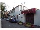 191 Pitt Street, Redfern NSW 2016