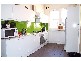 191 Pitt Street, Redfern NSW 2016