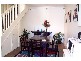 191 Pitt Street, Redfern NSW 2016