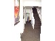 191 Pitt Street, Redfern NSW 2016