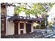 191 Pitt Street, Redfern NSW 2016