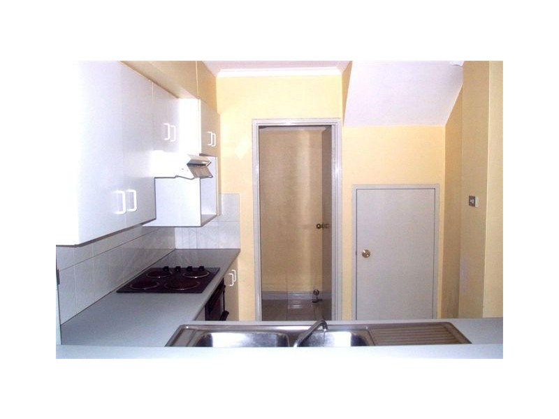 85/219  Chalmers Street, Redfern NSW 2016